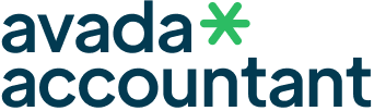 3dprinting hub Logo